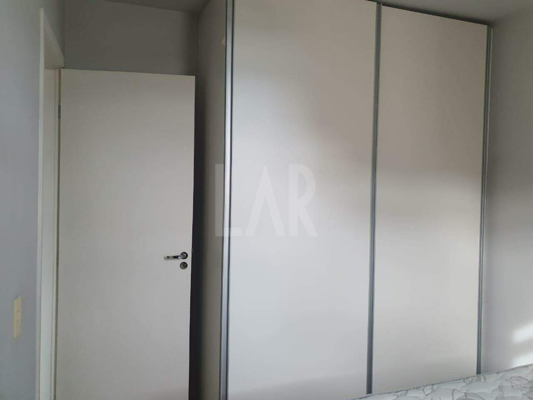 Apartamento de 2 quartos para alugar, Itapoã, Belo Horizonte - MG