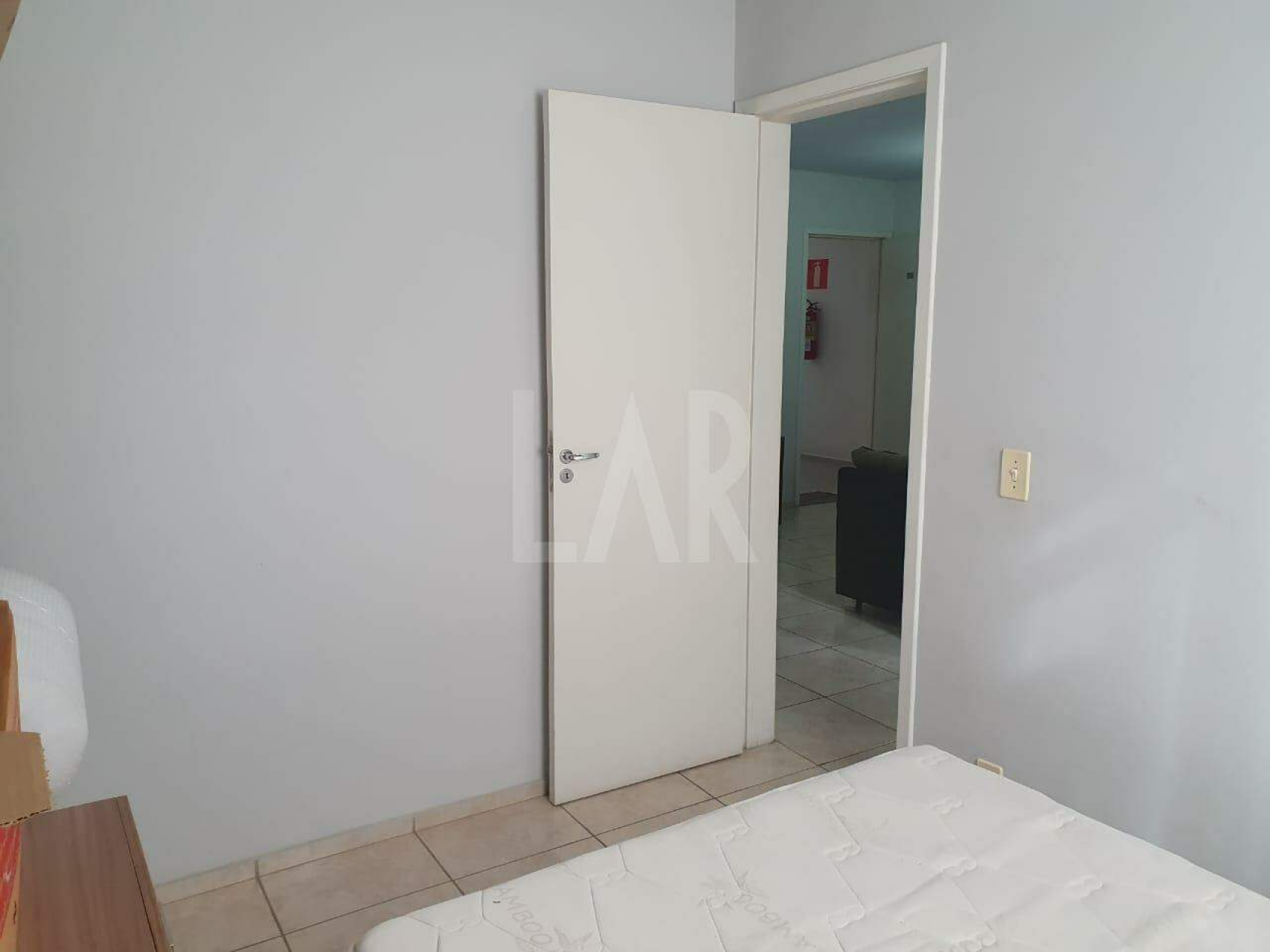 Apartamento de 2 quartos para alugar, Itapoã, Belo Horizonte - MG