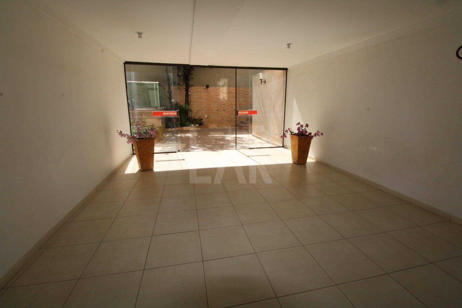 Apartamento de 4 quartos à venda, Castelo, Belo Horizonte - MG