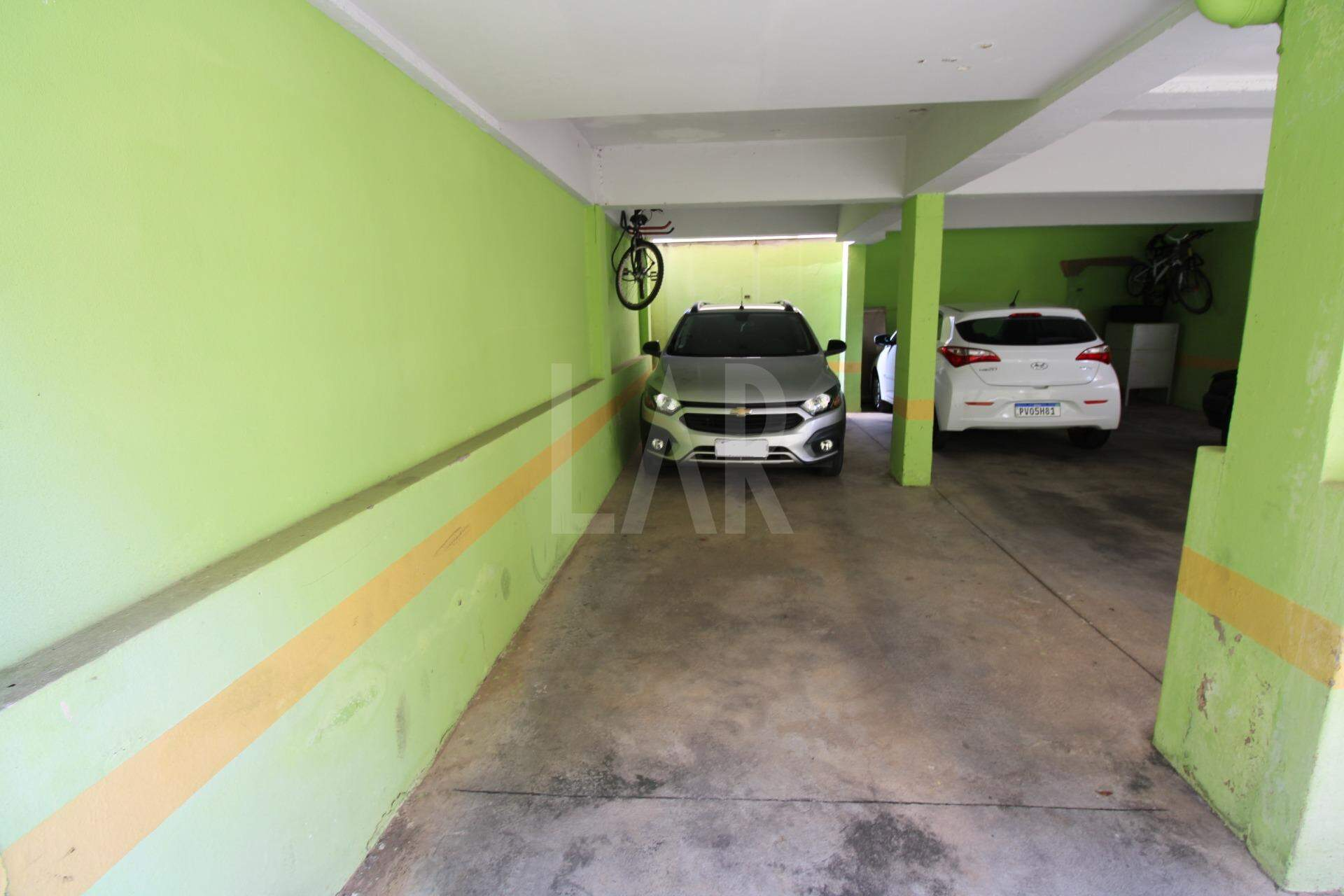 Apartamento de 4 quartos à venda, Castelo, Belo Horizonte - MG