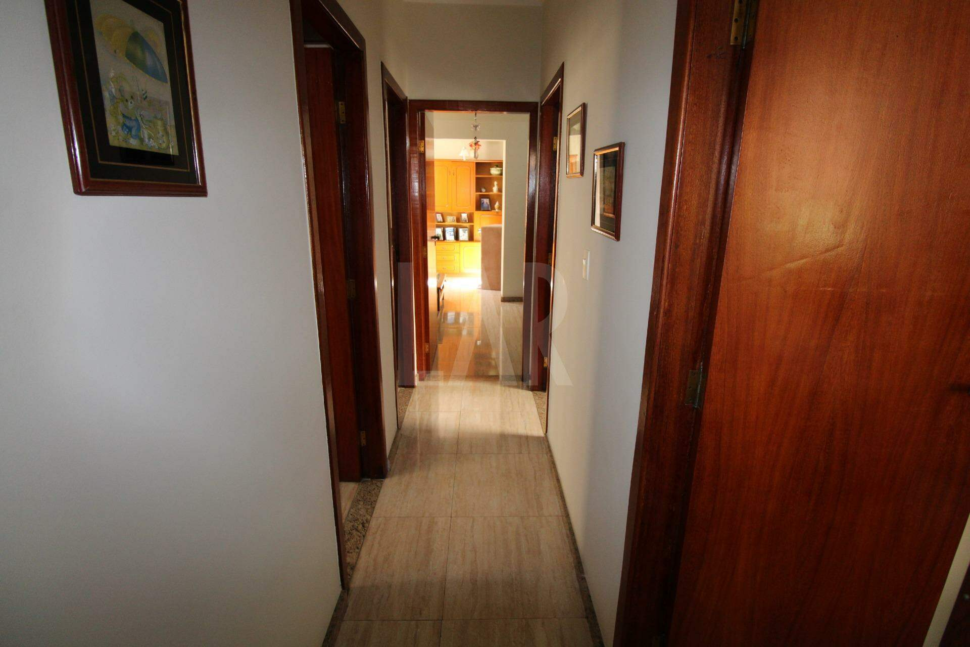 Apartamento de 4 quartos à venda, Castelo, Belo Horizonte - MG