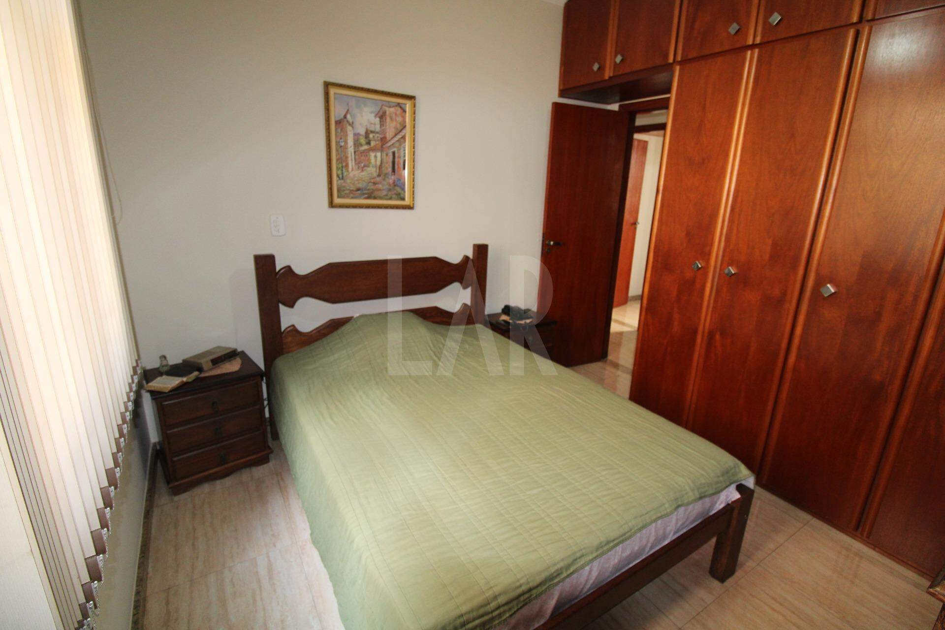 Apartamento de 4 quartos à venda, Castelo, Belo Horizonte - MG
