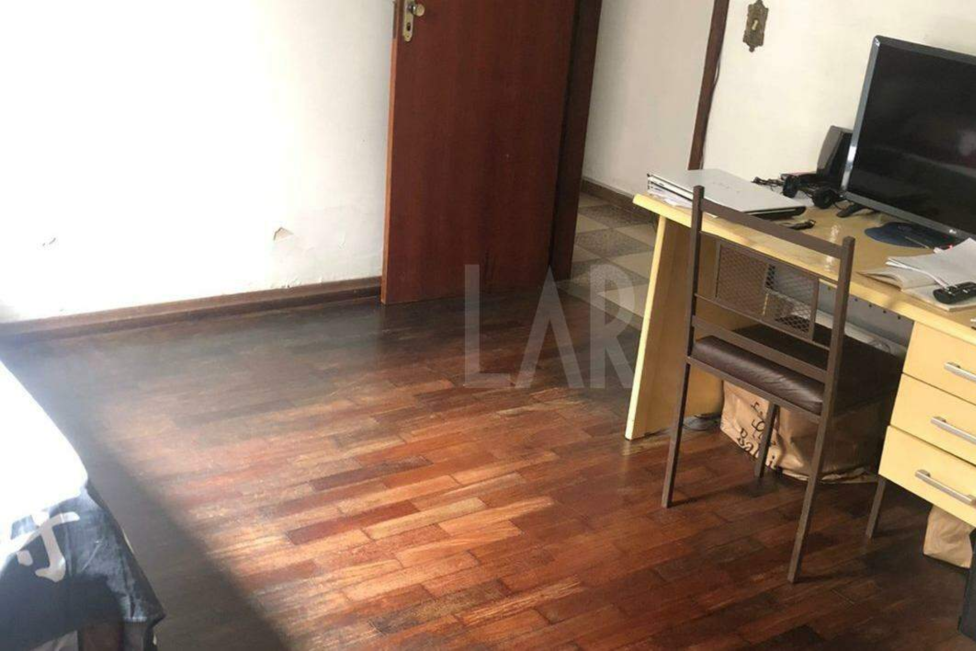 Casa de 4 quartos à venda, Santa Rosa, Belo Horizonte - MG