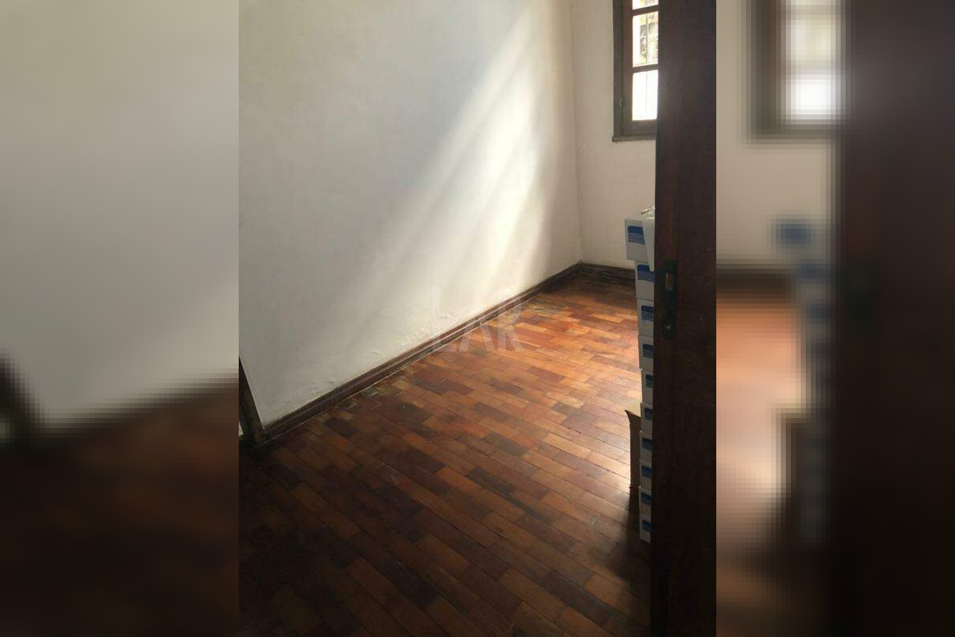 Casa de 4 quartos à venda, Santa Rosa, Belo Horizonte - MG