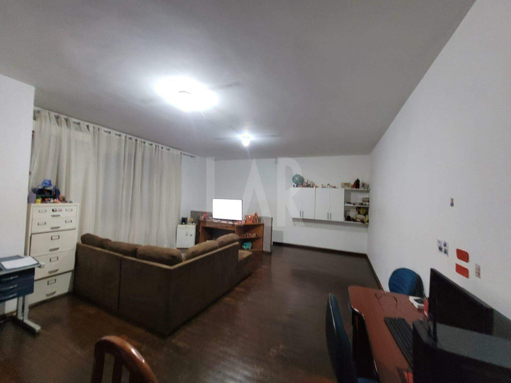 Casa de 4 quartos à venda, Santa Rosa, Belo Horizonte - MG