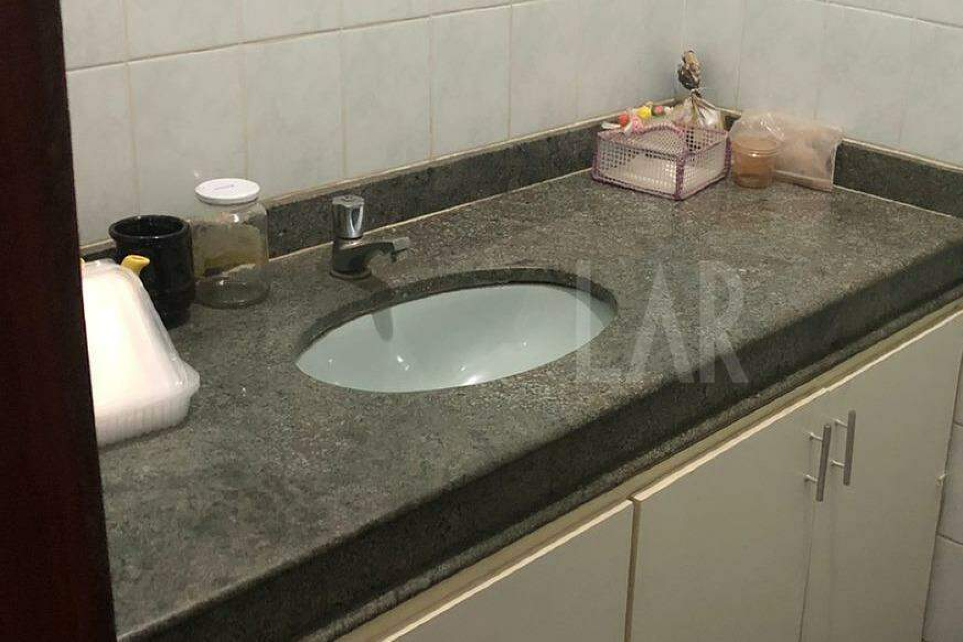 Casa de 4 quartos à venda, Santa Rosa, Belo Horizonte - MG