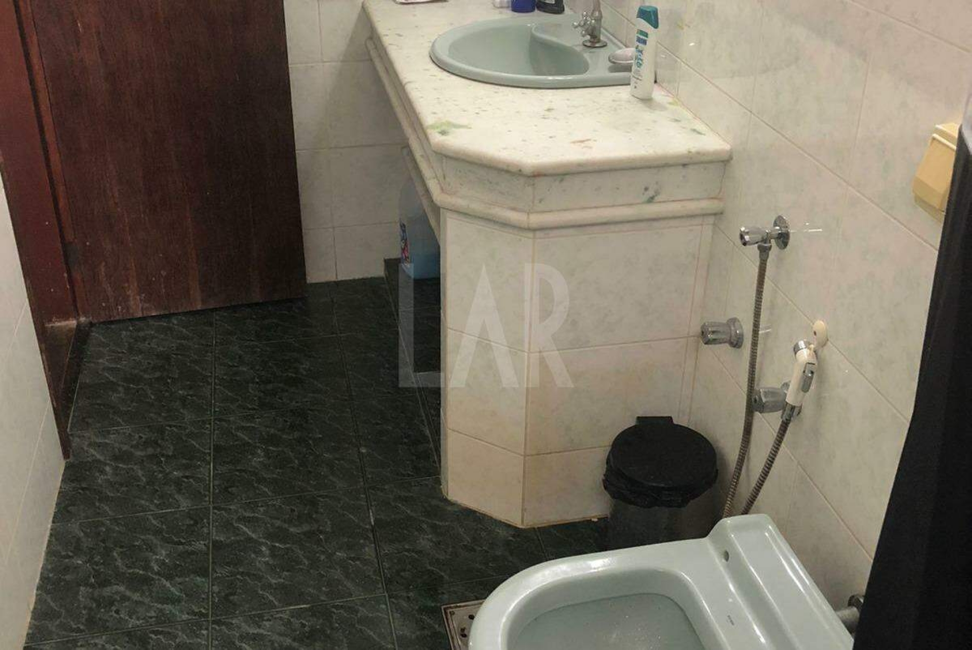 Casa de 4 quartos à venda, Santa Rosa, Belo Horizonte - MG