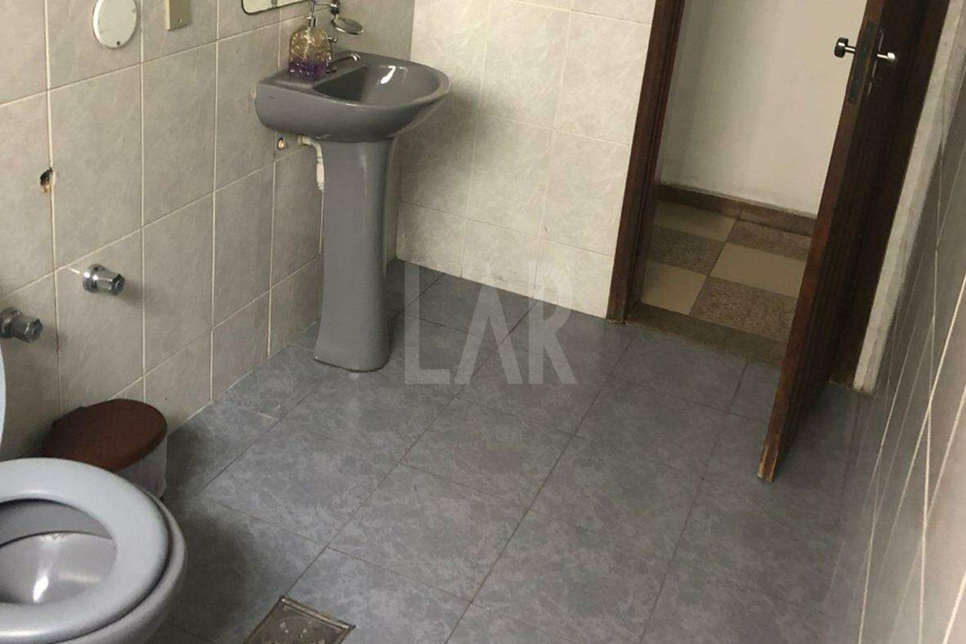 Casa de 4 quartos à venda, Santa Rosa, Belo Horizonte - MG