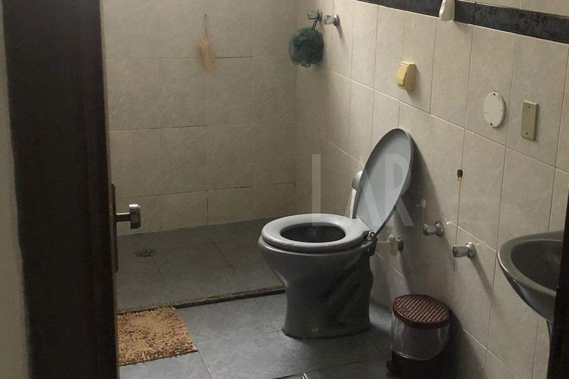 Casa de 4 quartos à venda, Santa Rosa, Belo Horizonte - MG
