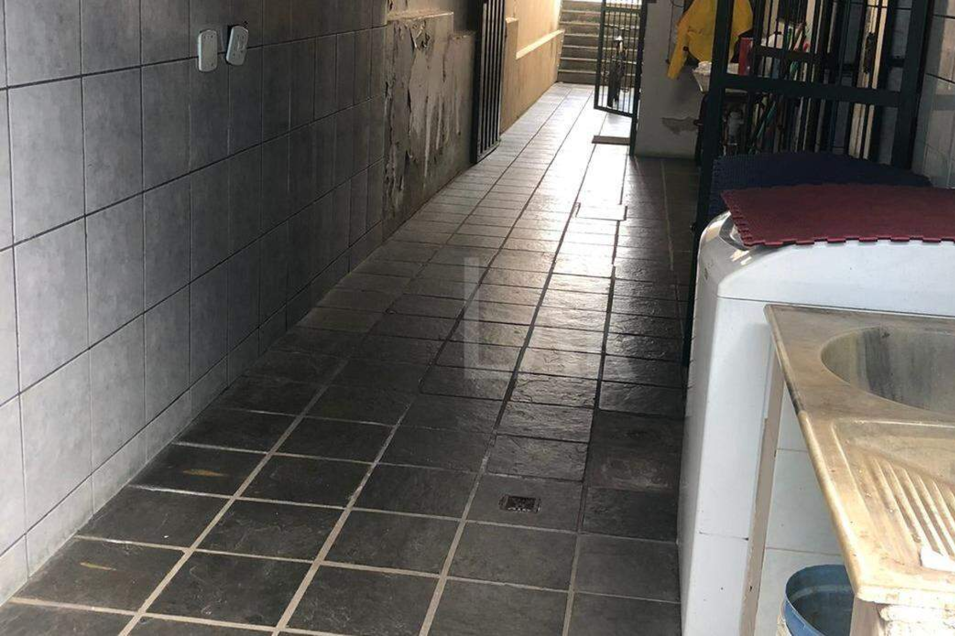Casa de 4 quartos à venda, Santa Rosa, Belo Horizonte - MG