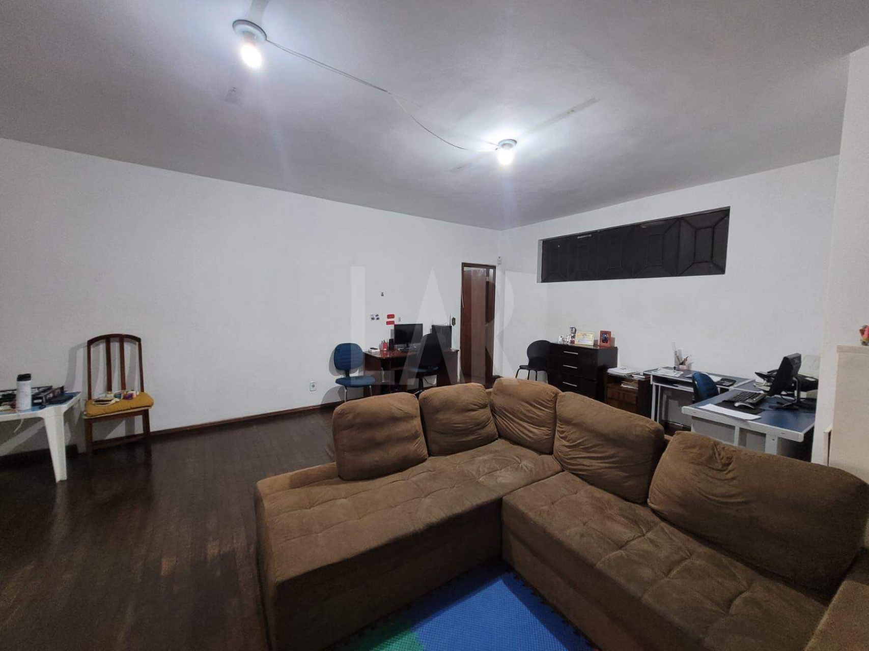 Casa de 4 quartos à venda, Santa Rosa, Belo Horizonte - MG