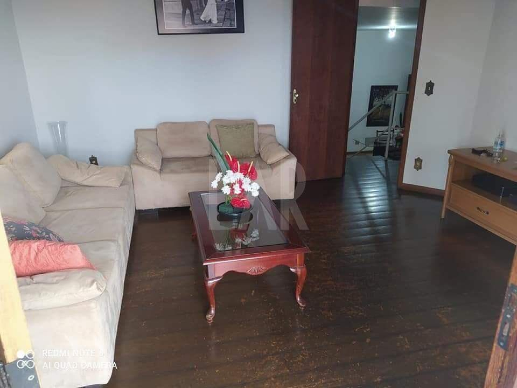 Casa de 4 quartos à venda, Santa Rosa, Belo Horizonte - MG