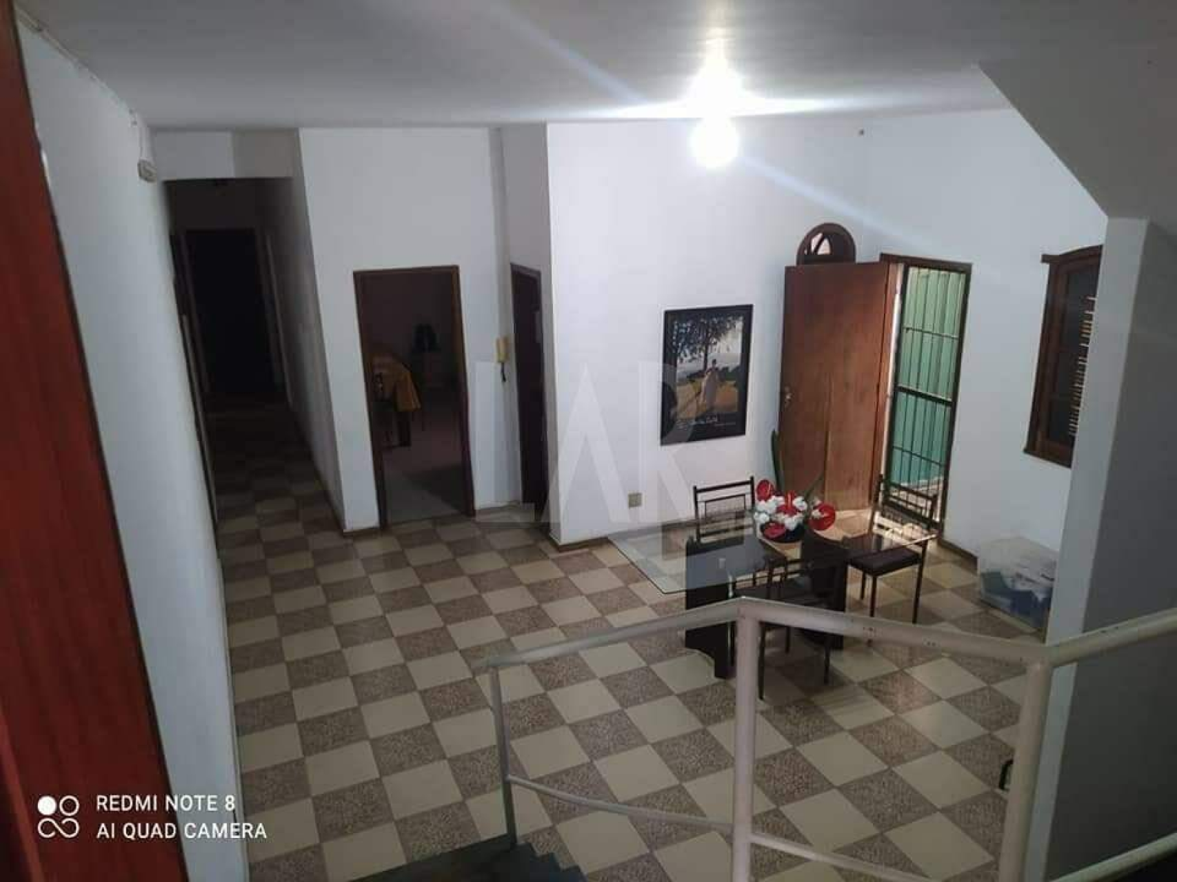 Casa de 4 quartos à venda, Santa Rosa, Belo Horizonte - MG