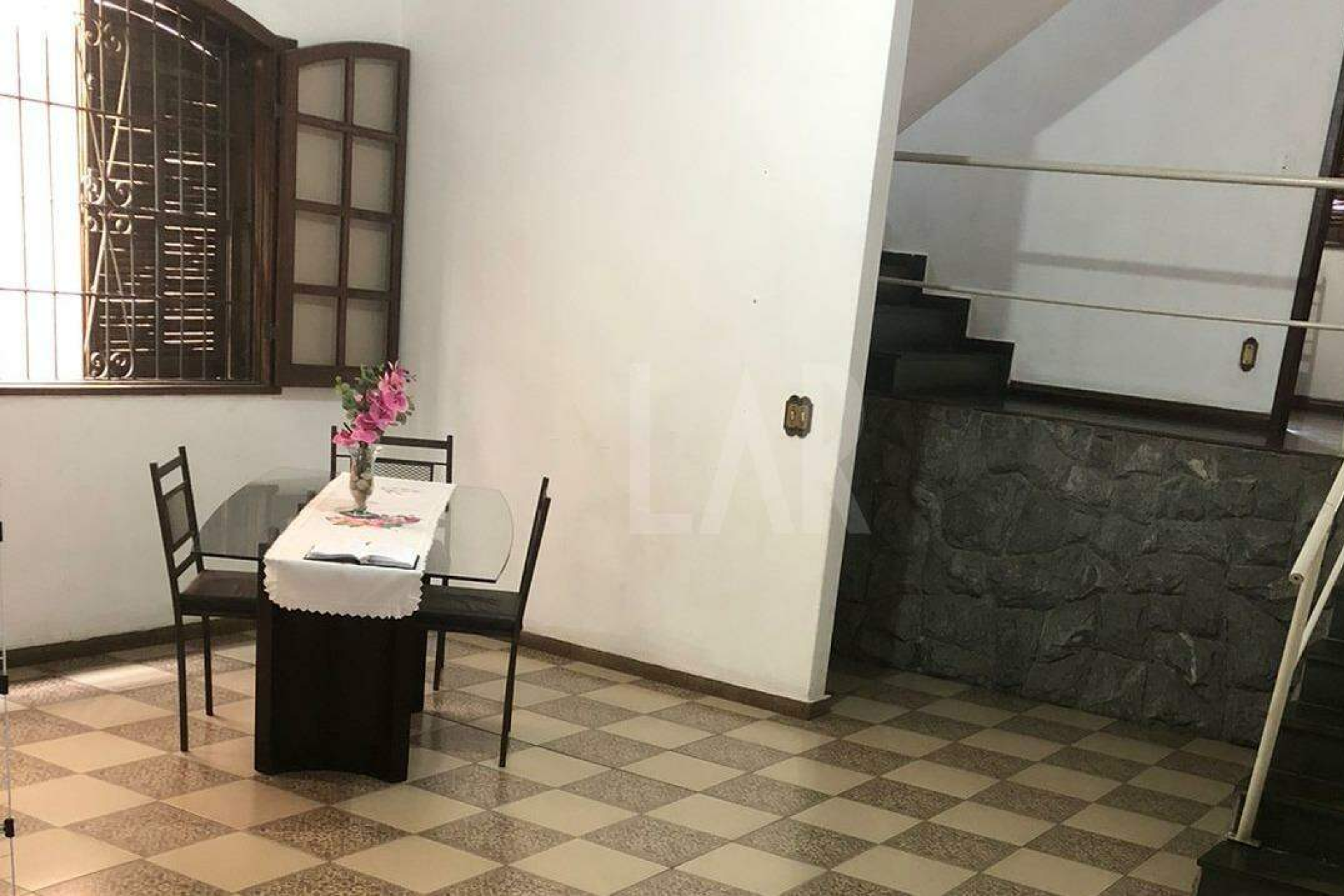 Foto 32