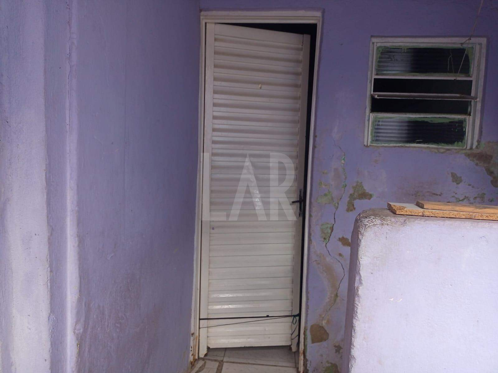 Casa de 10 quartos à venda, Ipiranga, Belo Horizonte - MG