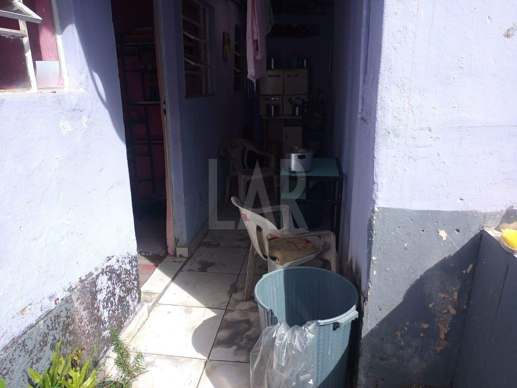 Casa de 10 quartos à venda, Ipiranga, Belo Horizonte - MG