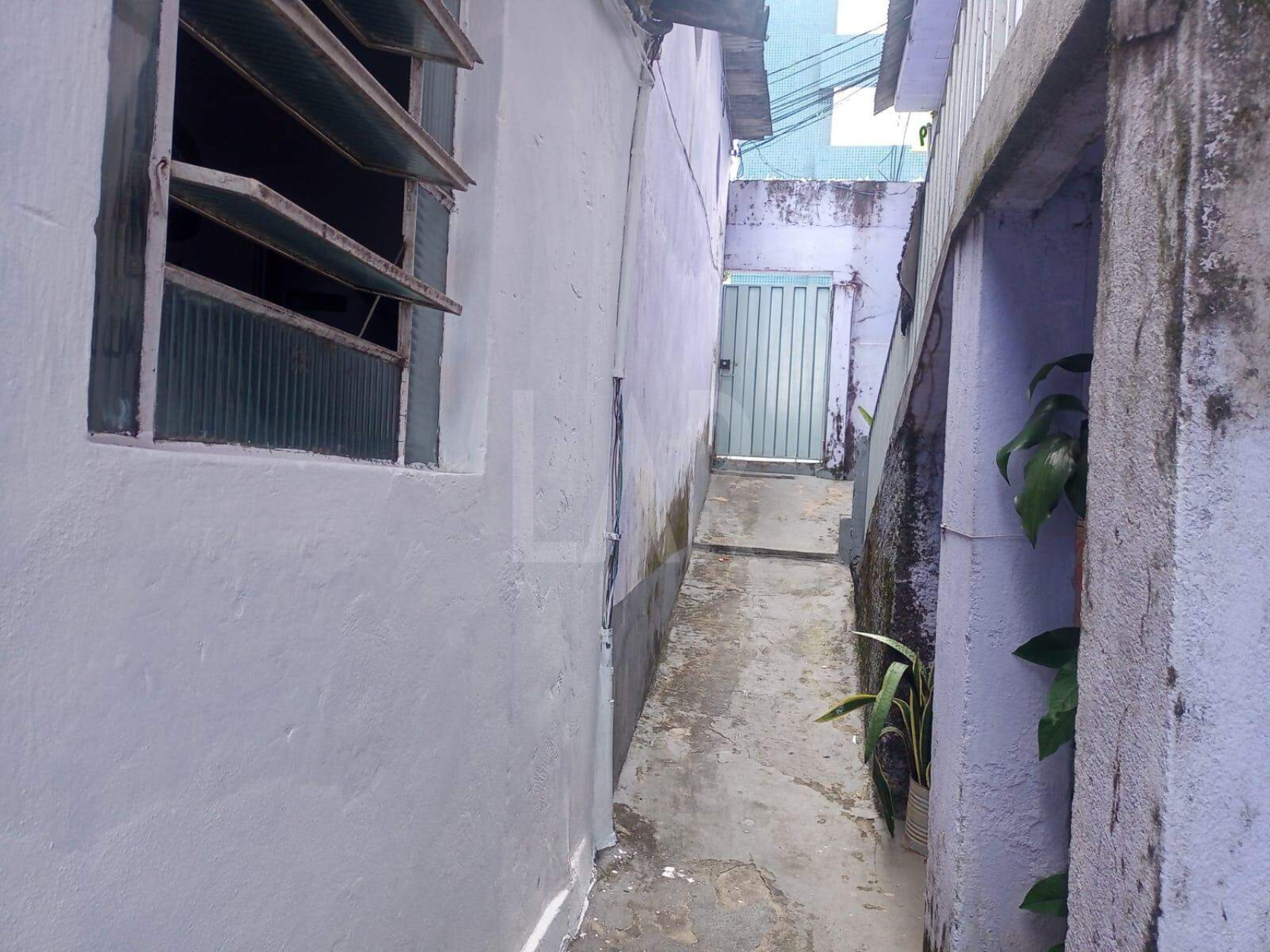 Casa de 10 quartos à venda, Ipiranga, Belo Horizonte - MG