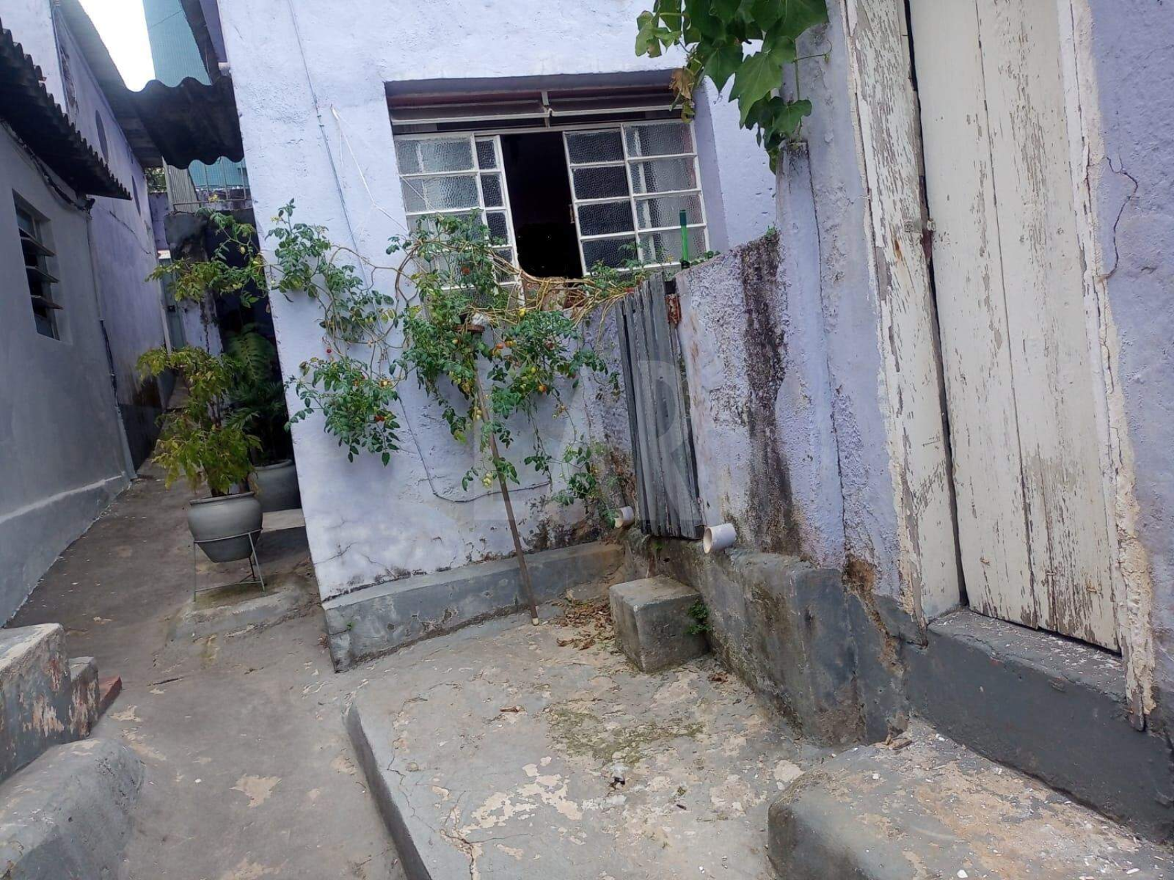 Casa de 10 quartos à venda, Ipiranga, Belo Horizonte - MG