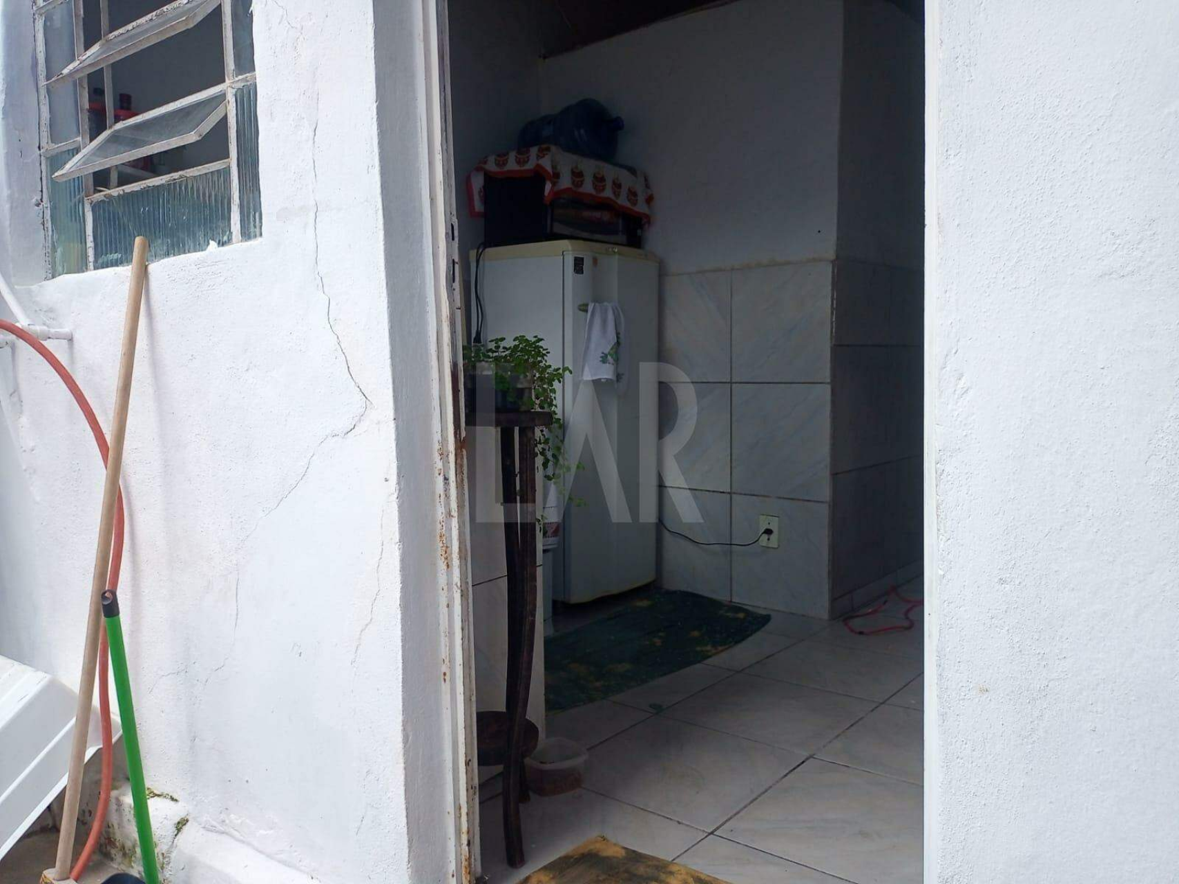 Casa de 10 quartos à venda, Ipiranga, Belo Horizonte - MG