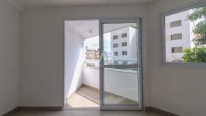 Bela Vista - Liberdade - Belo Horizonte, MG