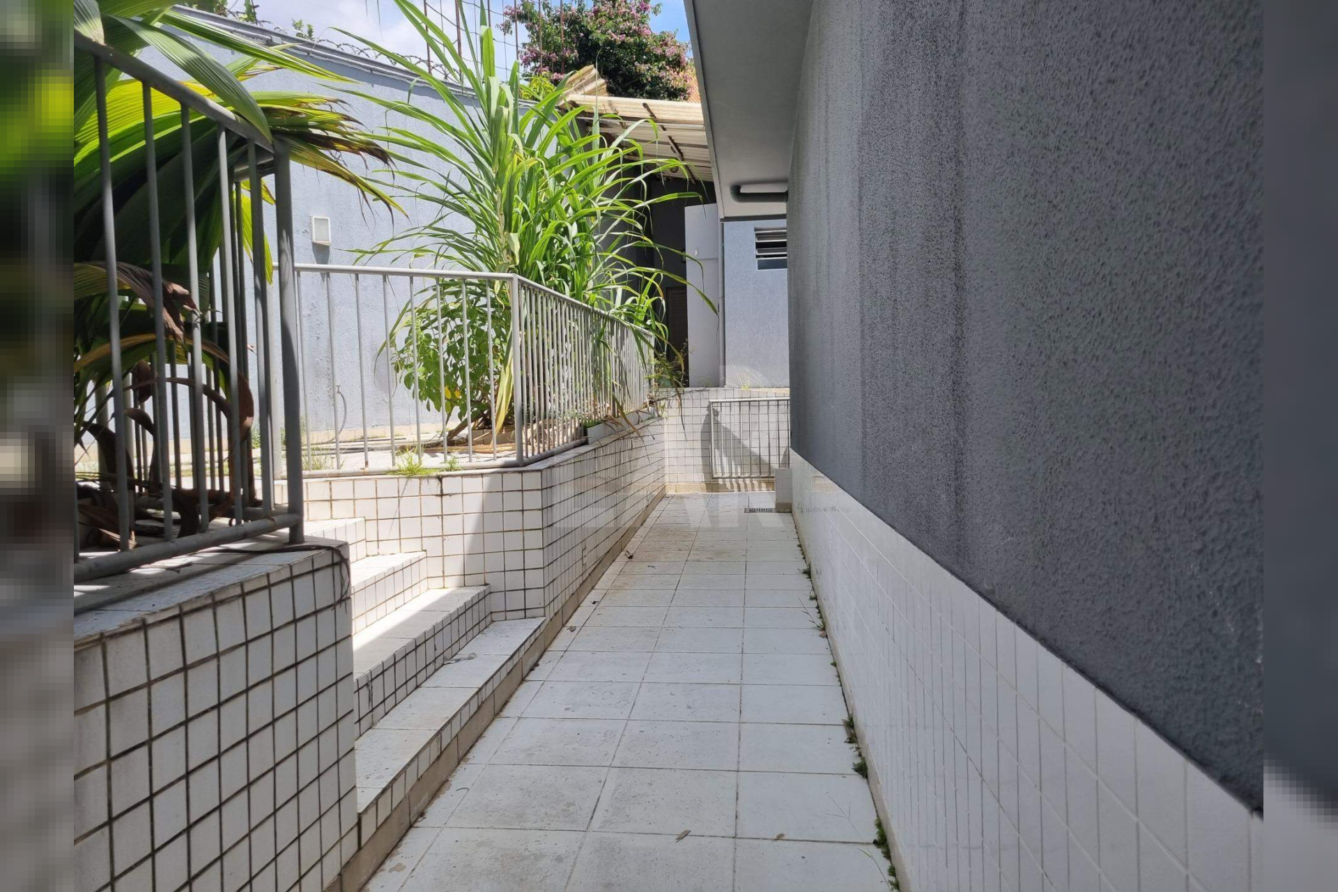 Casa de 4 quartos à venda, Cidade Jardim, Belo Horizonte - MG