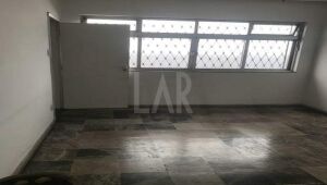 Apartamento de 4 quartos à venda, Savassi, Belo Horizonte - MG