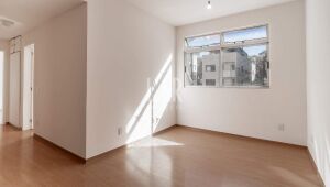 Apartamento de 3 quartos para alugar, São Pedro, Belo Horizonte - MG