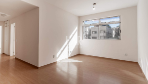 Apartamento de 3 quartos para alugar, São Pedro, Belo Horizonte - MG