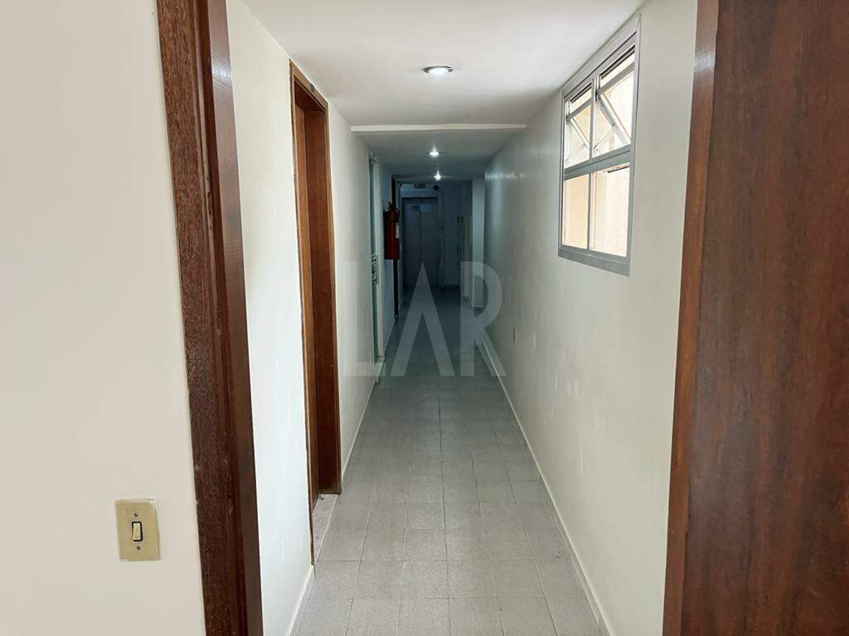 Sala para alugar, Boa Viagem, Belo Horizonte - MG