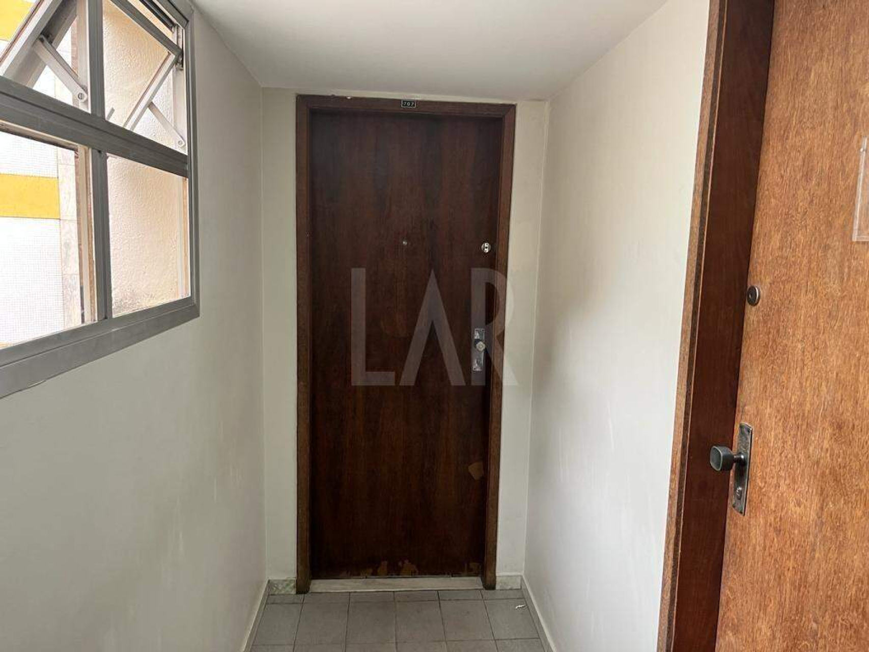 Sala para alugar, Boa Viagem, Belo Horizonte - MG