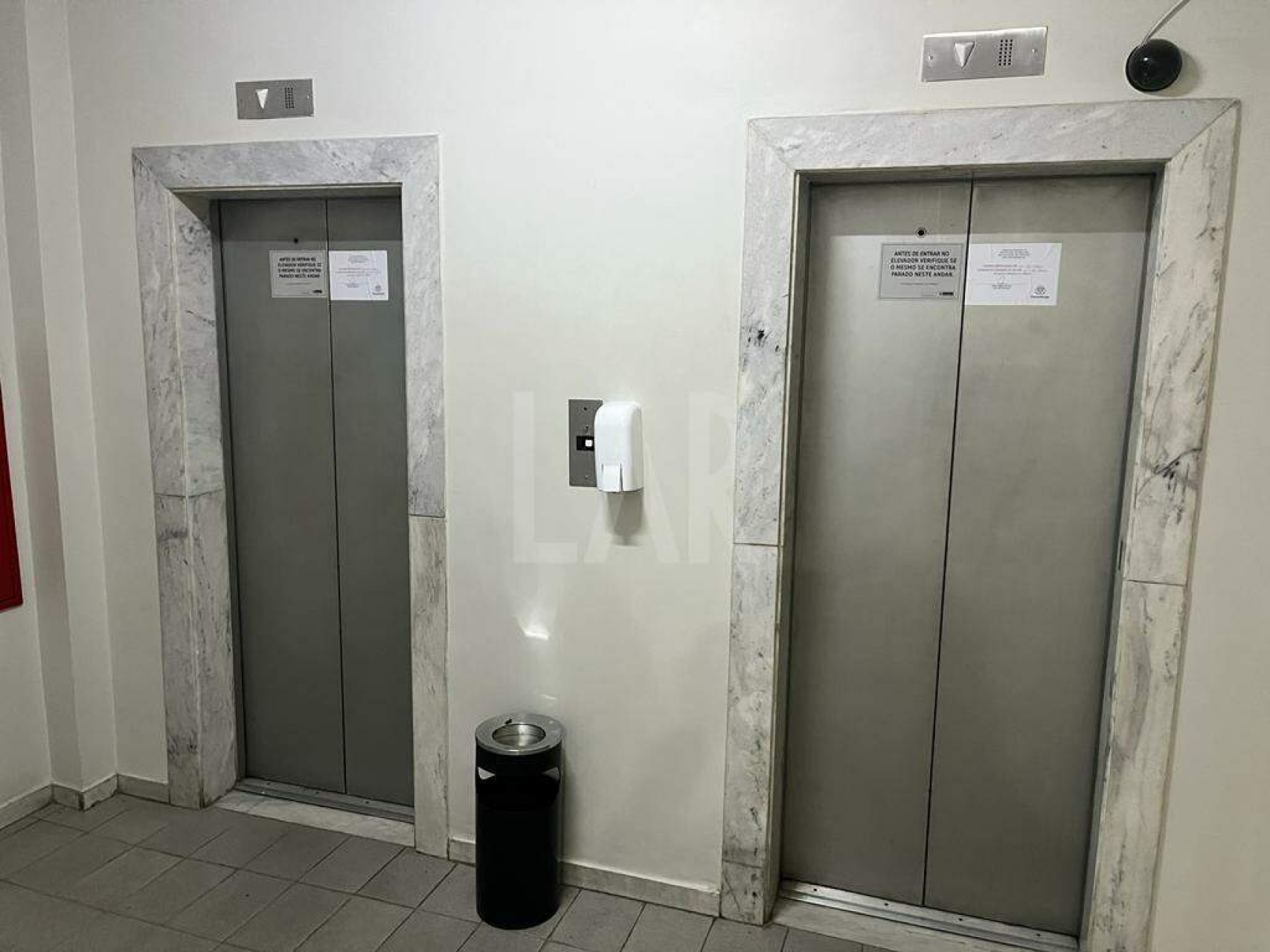 Sala para alugar, Boa Viagem, Belo Horizonte - MG