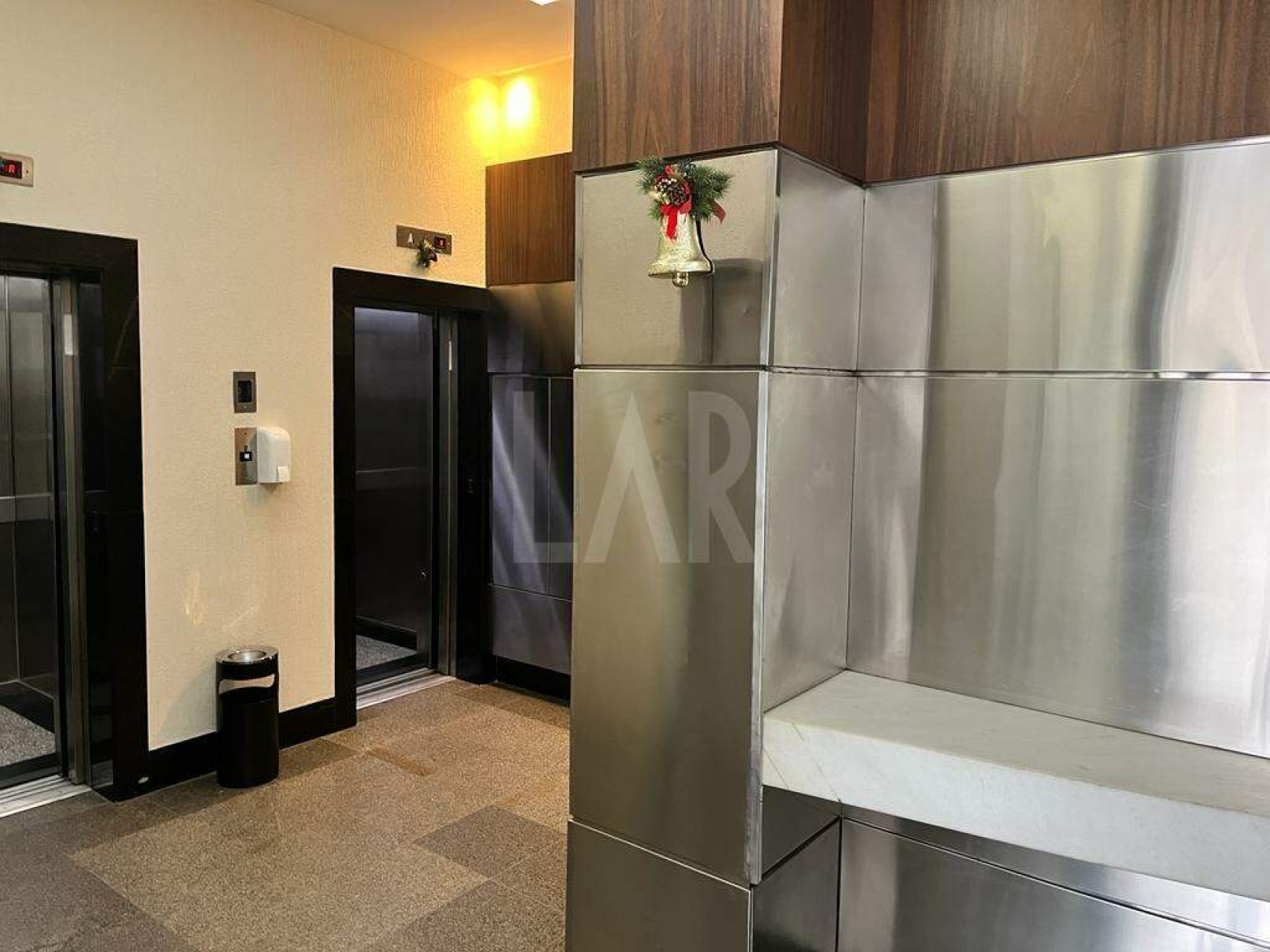 Sala para alugar, Boa Viagem, Belo Horizonte - MG