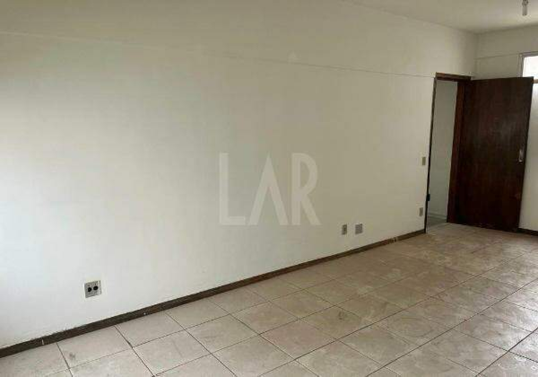 Sala para alugar, Boa Viagem, Belo Horizonte - MG