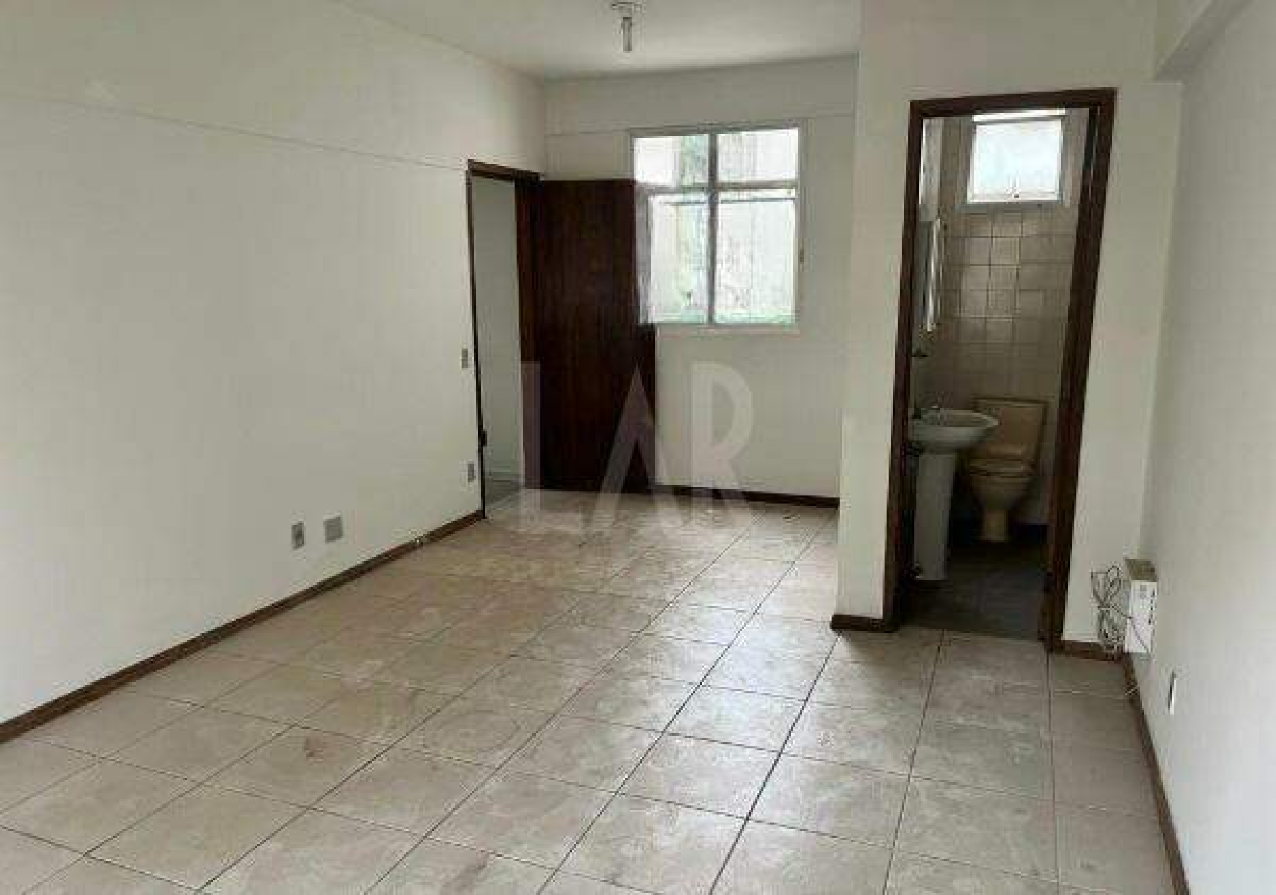 Sala para alugar, Boa Viagem, Belo Horizonte - MG