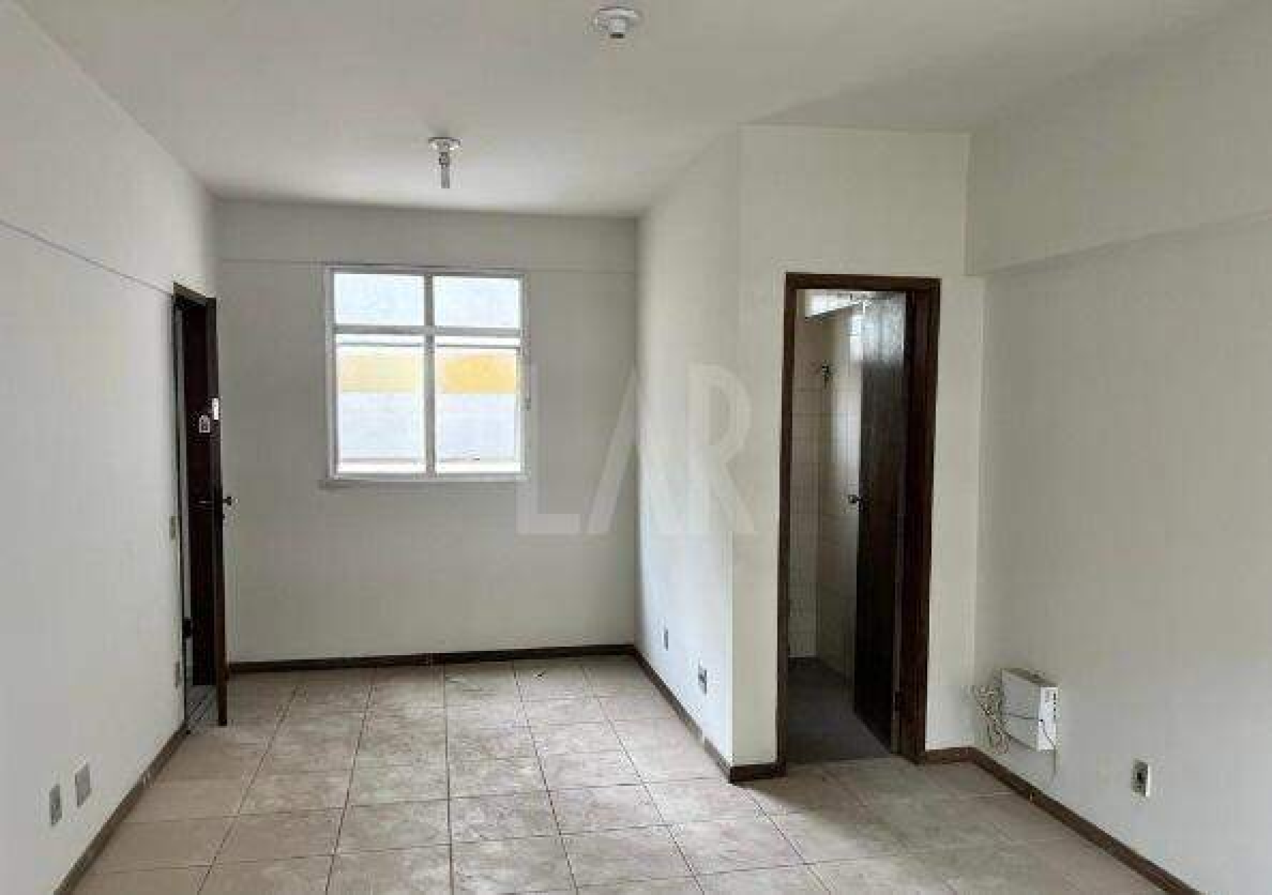 Sala para alugar, Boa Viagem, Belo Horizonte - MG