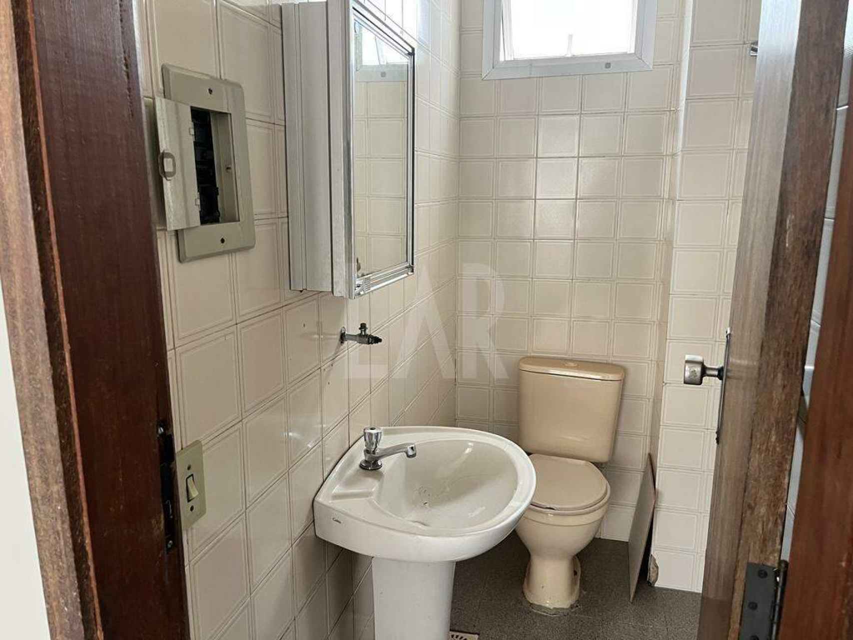 Sala para alugar, Boa Viagem, Belo Horizonte - MG