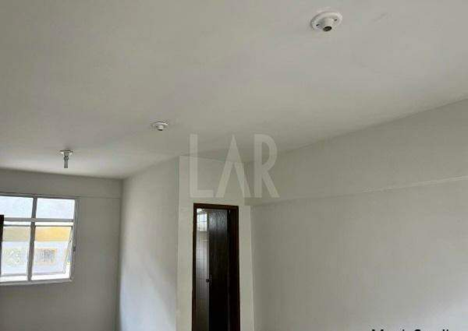 Sala para alugar, Boa Viagem, Belo Horizonte - MG