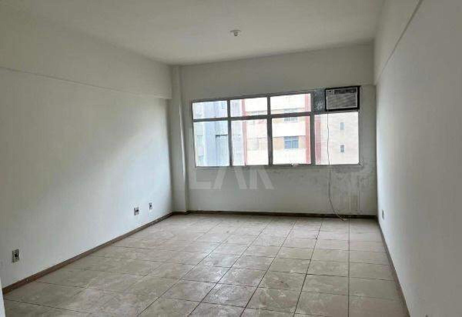 Sala para alugar, Boa Viagem, Belo Horizonte - MG