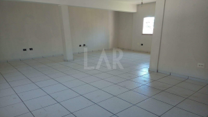 Prédio à venda, Concórdia, Belo Horizonte - MG