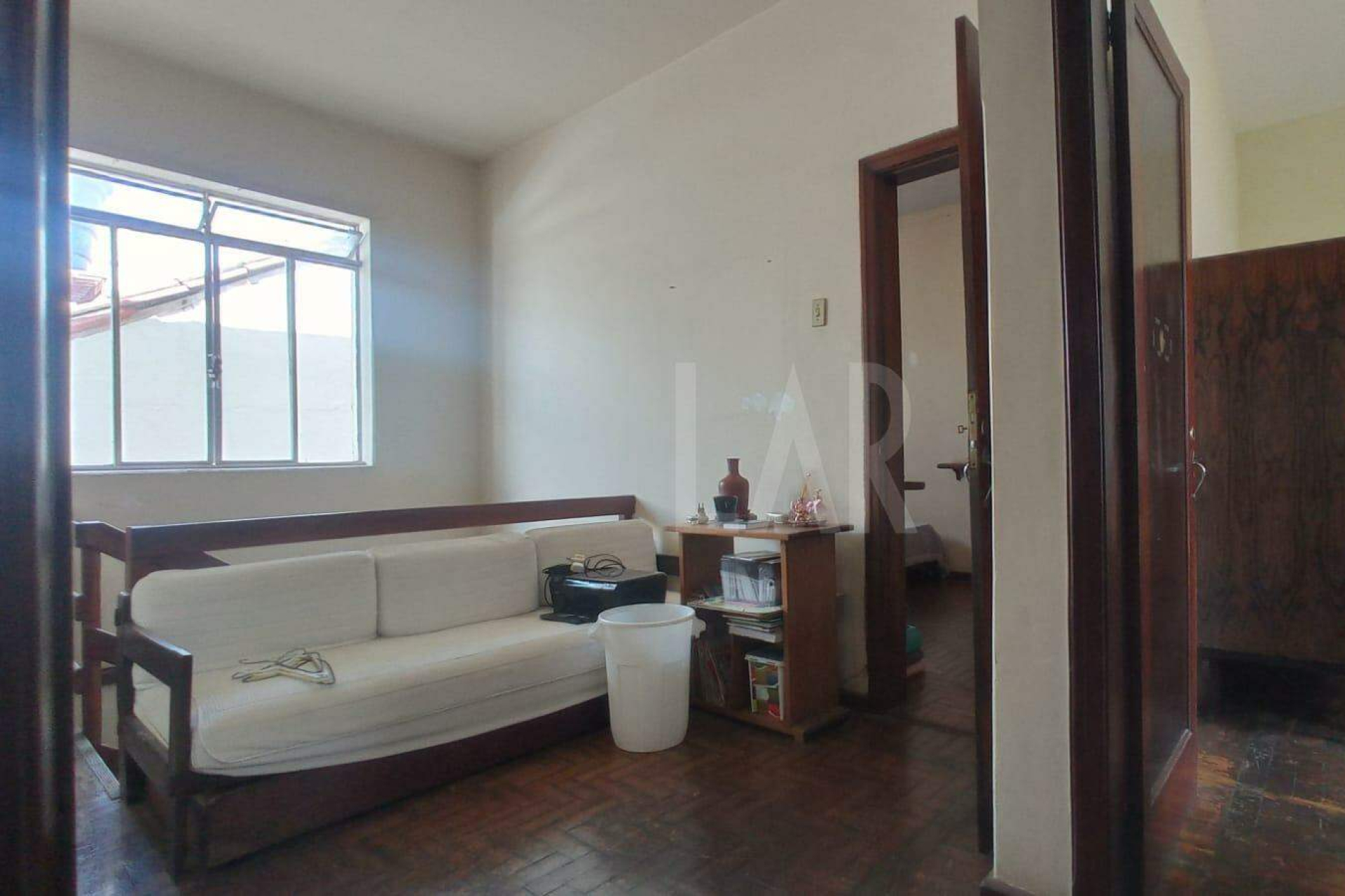 Casa de 12 quartos à venda, Floresta, Belo Horizonte - MG