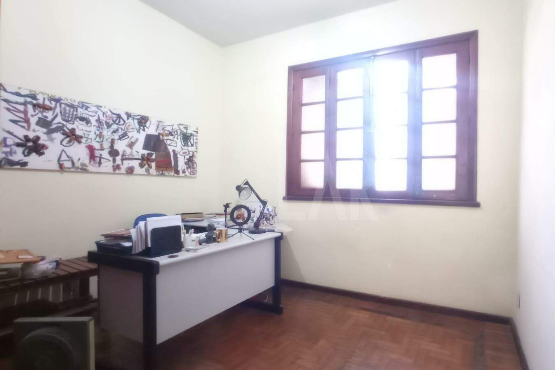 Casa de 12 quartos à venda, Floresta, Belo Horizonte - MG