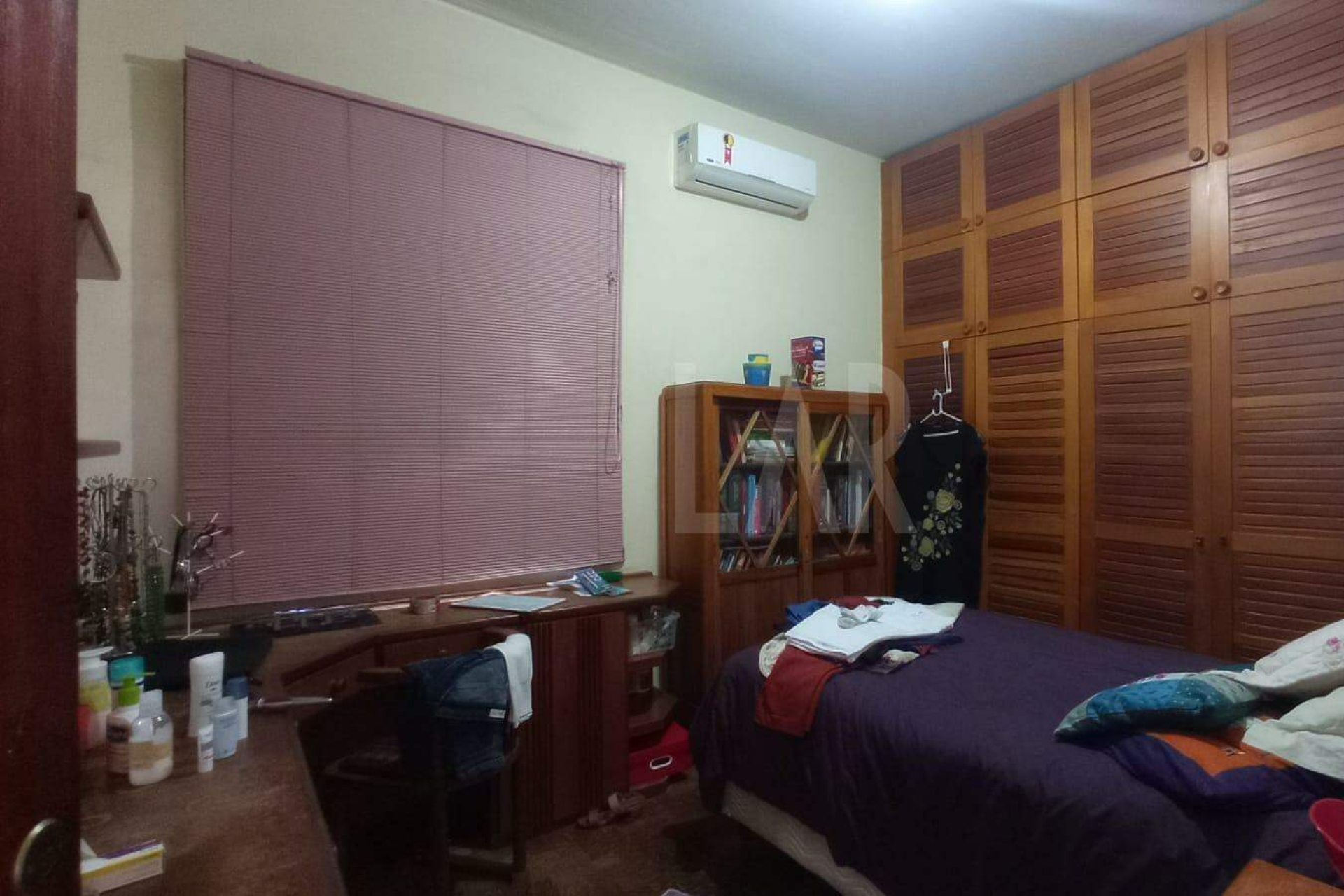 Casa de 12 quartos à venda, Floresta, Belo Horizonte - MG