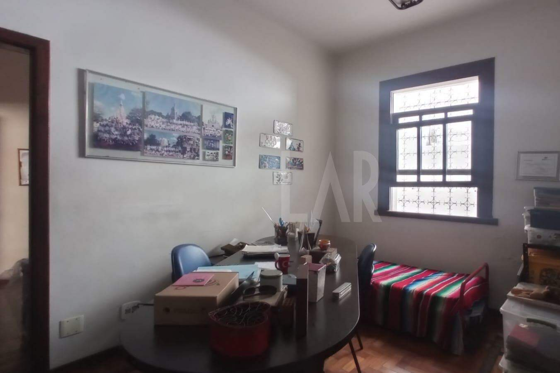 Casa de 12 quartos à venda, Floresta, Belo Horizonte - MG