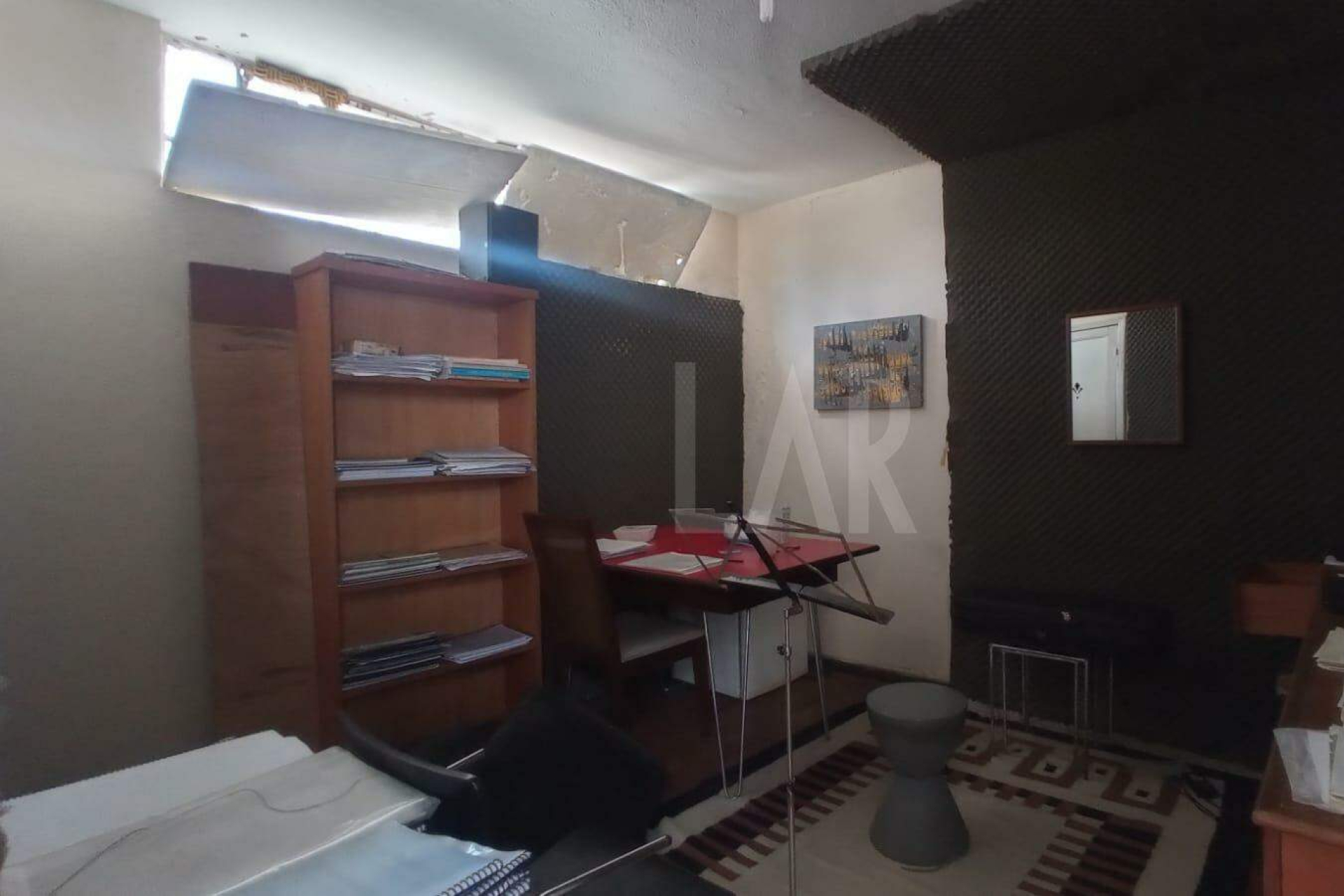 Casa de 12 quartos à venda, Floresta, Belo Horizonte - MG