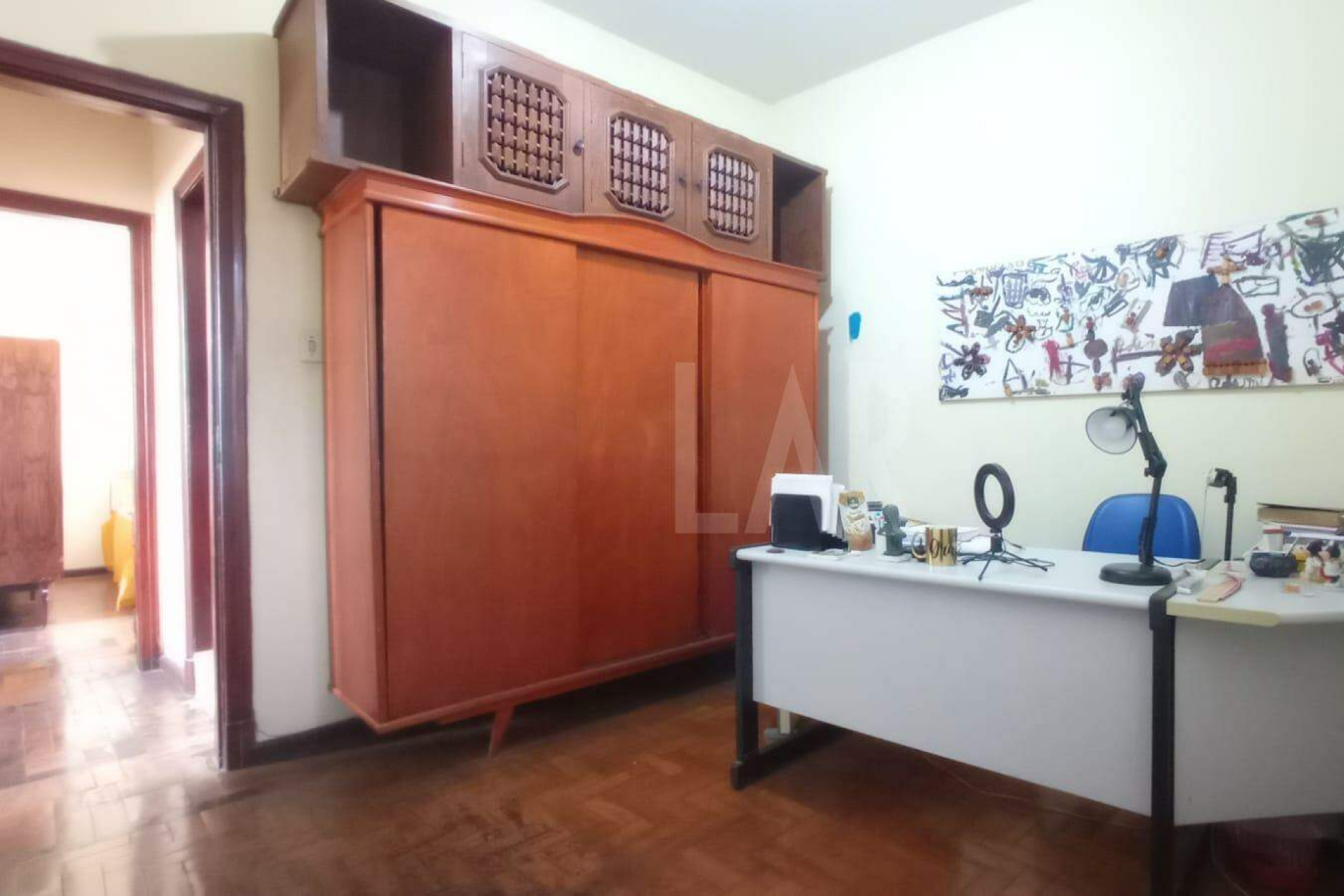 Casa de 12 quartos à venda, Floresta, Belo Horizonte - MG