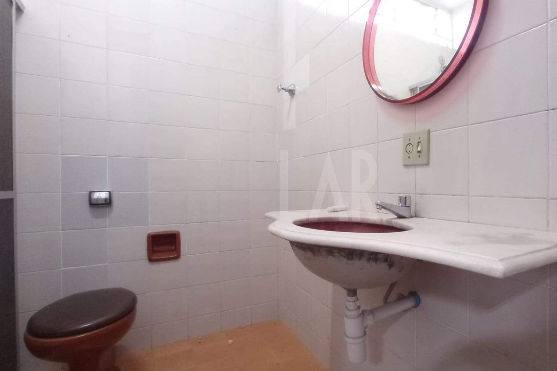 Casa de 12 quartos à venda, Floresta, Belo Horizonte - MG