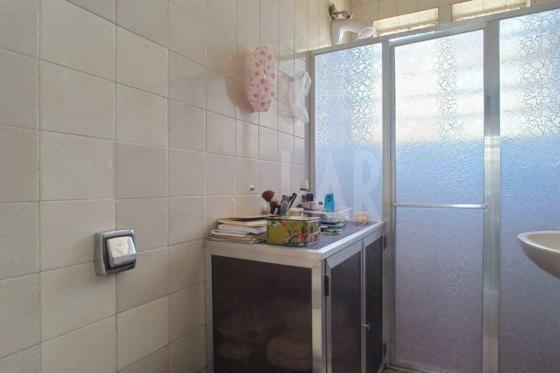 Casa de 12 quartos à venda, Floresta, Belo Horizonte - MG