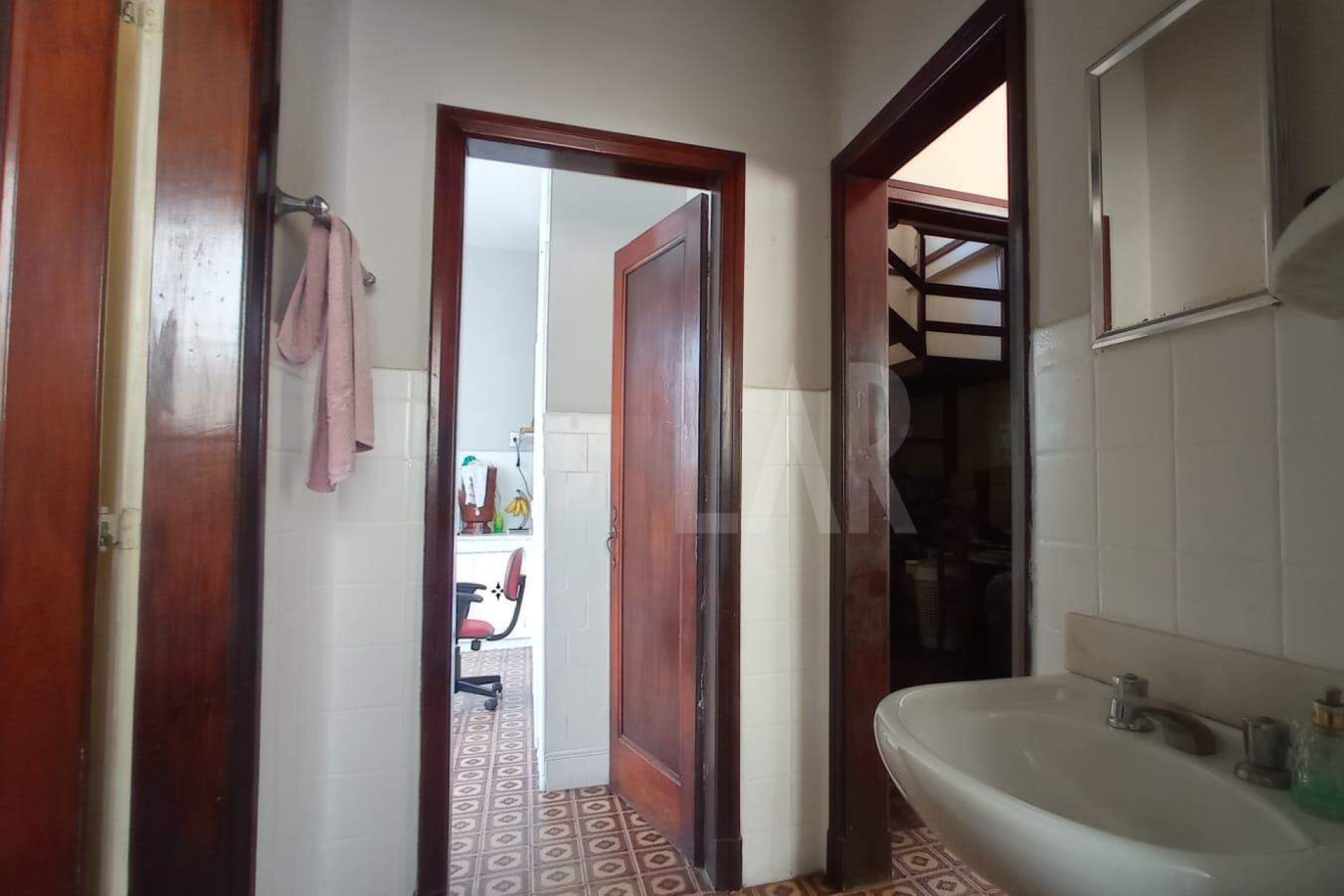 Casa de 12 quartos à venda, Floresta, Belo Horizonte - MG