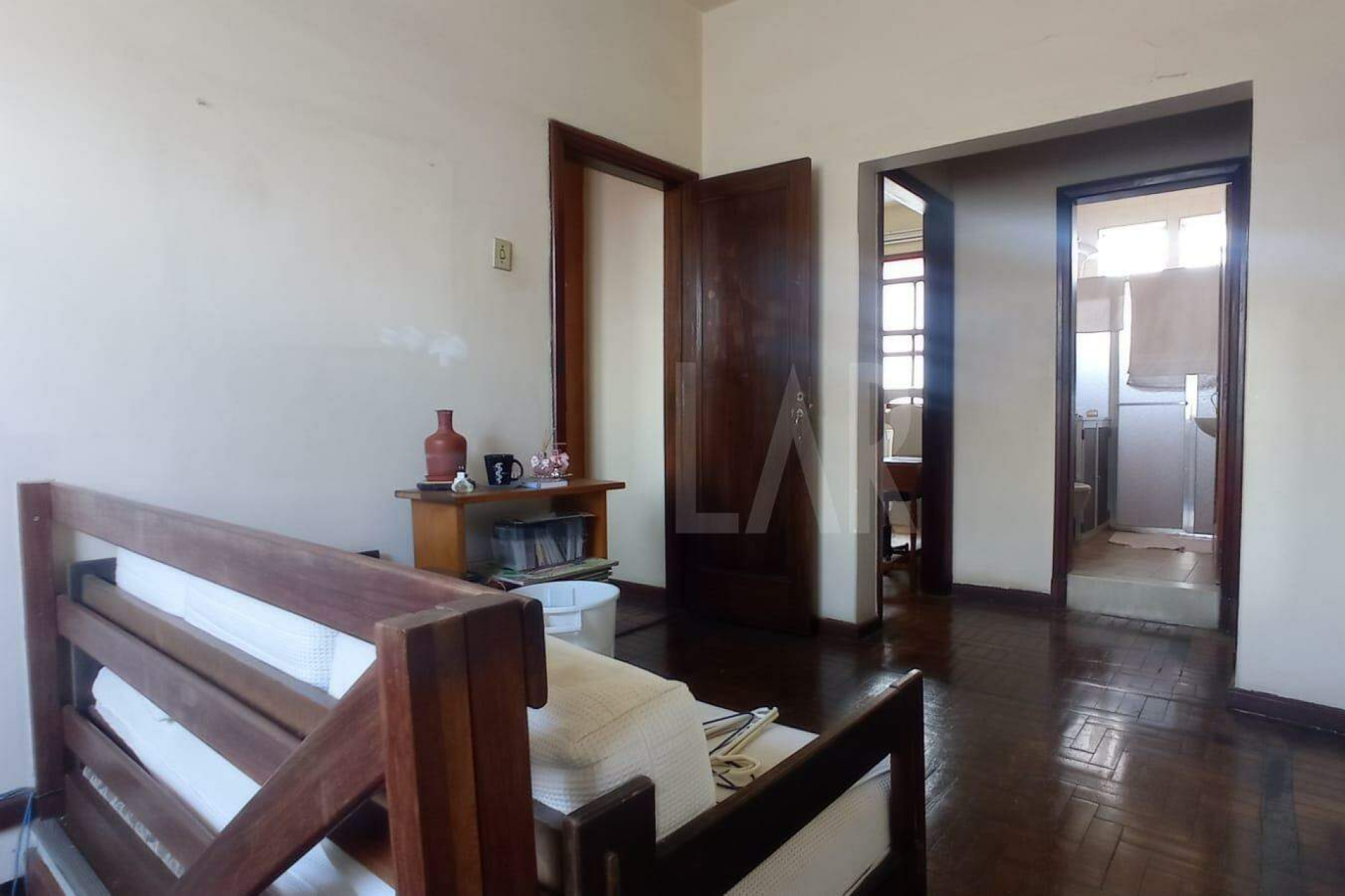 Casa de 12 quartos à venda, Floresta, Belo Horizonte - MG