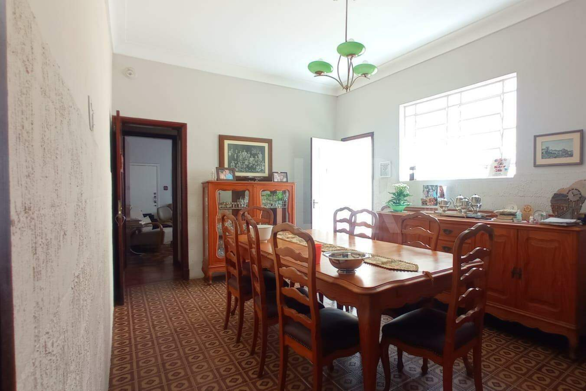 Casa de 12 quartos à venda, Floresta, Belo Horizonte - MG